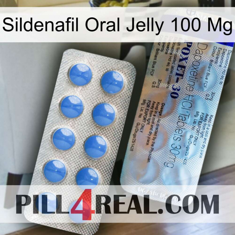 Sildenafil Oral Jelly 100 Mg 39